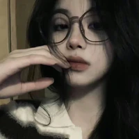 Huỳnh Khánh Chi