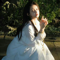 Lê Nhi