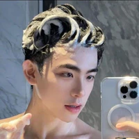 Lâm Mạc