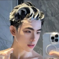 Lâm Mạc