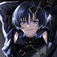 Tác giả lười..