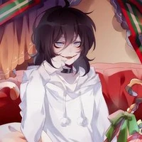 Jeff the killer