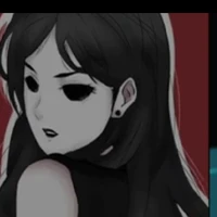 Jane the killer