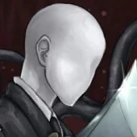 Slenderman