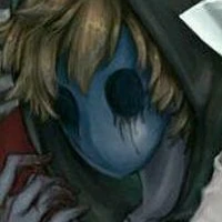 Eyeless Jack