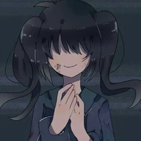 Eyeless Lulu