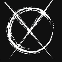 Các Creepypasta