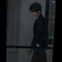 Trương Cực