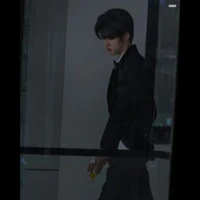 Trương Cực