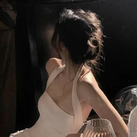 Vương Mĩ An(mẹ tuấn)