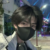 Triệu Minh Quốc