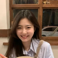Chân Nhiên Anh