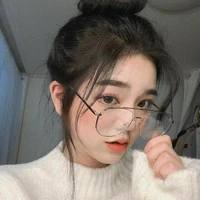 Hoa Tố Linh