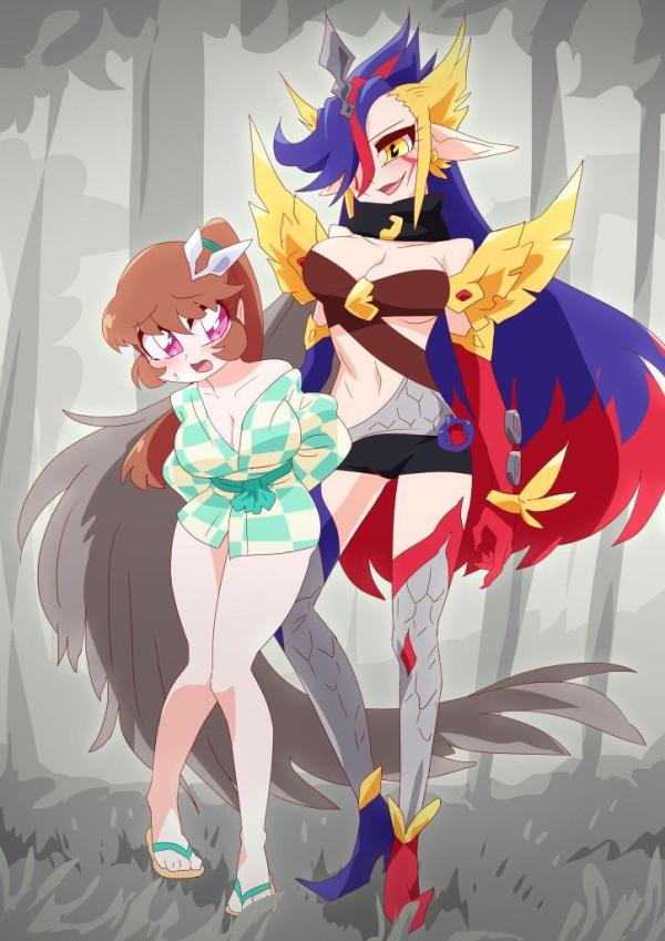 NovelToon