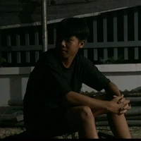 Minh Thuận