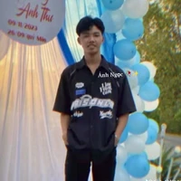 Thanh Tân