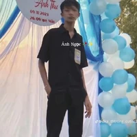 Văn Thảng