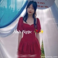 Khả Ái