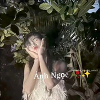 Thùy Trang
