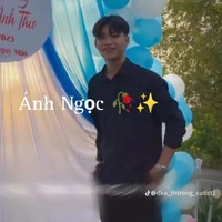 Đức Duy