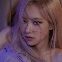 Park Chaeyoung