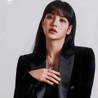 Lalisa