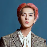 Choi Mino