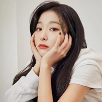 Seulgi