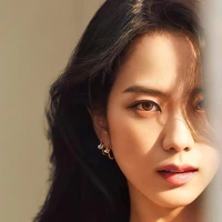Kim Jisoo