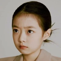 Eun Hee