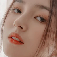 Nancy