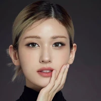 Somi