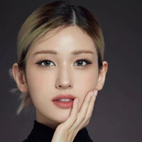 Somi