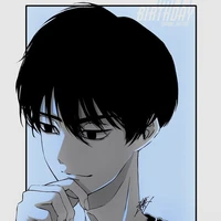 Shinichiro Sano