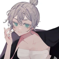 senju akashi