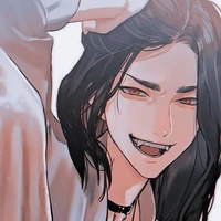 Baji Keisuke
