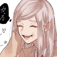 Akashi Haruchiyo