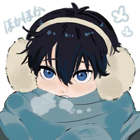 Isagi Yoichi