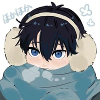 Isagi Yoichi