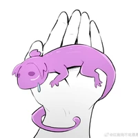 All(-ai cần trừ)