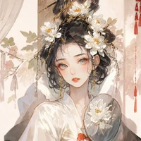 Hoàng Hậu (Tô An Nhiên)