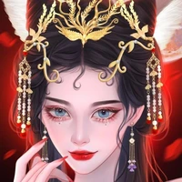 Hoa Phi