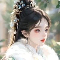 Lệnh Tần