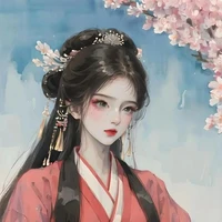Hoàng Phi