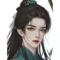 Thái Y
