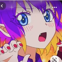 Kuromu
