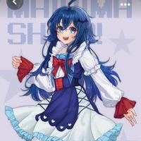 Irumi(iruma)