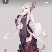 Sauni(🍵)
