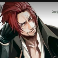Shanks