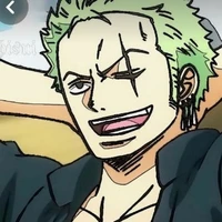 Zoro